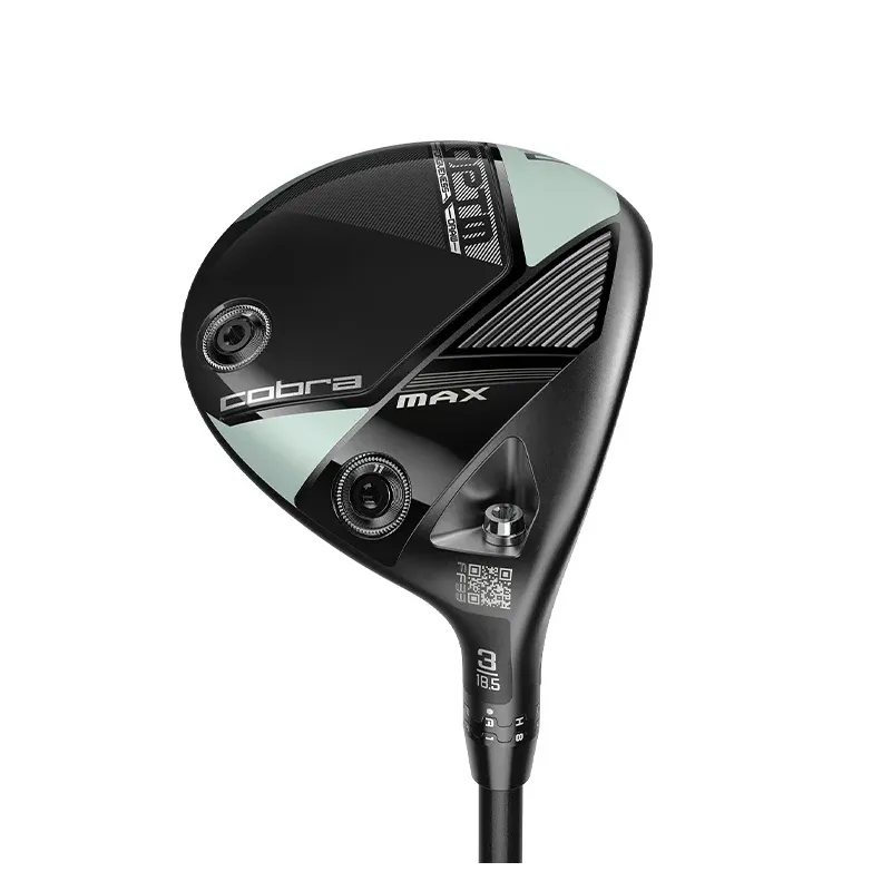 BOIS DE PARCOURS OPTM MAX FEMME BOIS DE PARCOURS OPTM MAX FEMME