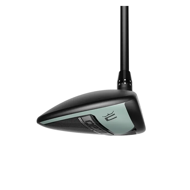 BOIS DE PARCOURS OPTM MAX FEMME BOIS DE PARCOURS OPTM MAX FEMME