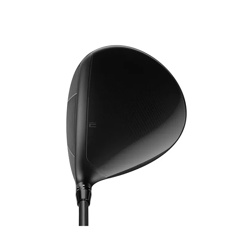 DRIVER OPTM MAX-K FEMME