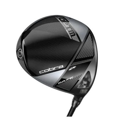 DRIVER OPTM MAX-K FEMME