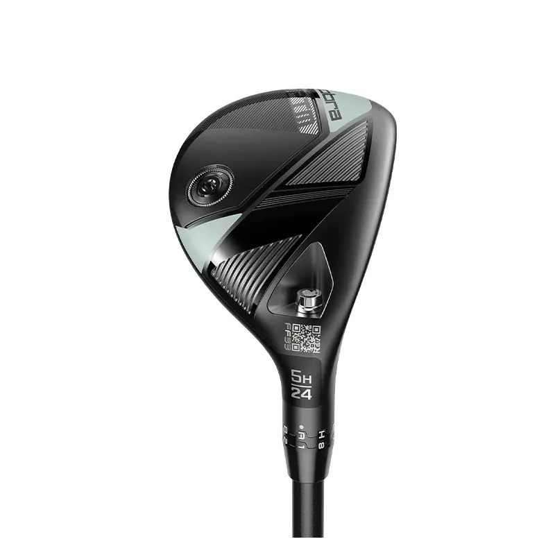 HYBRIDE OPTM FEMME HYBRIDE OPTM FEMME