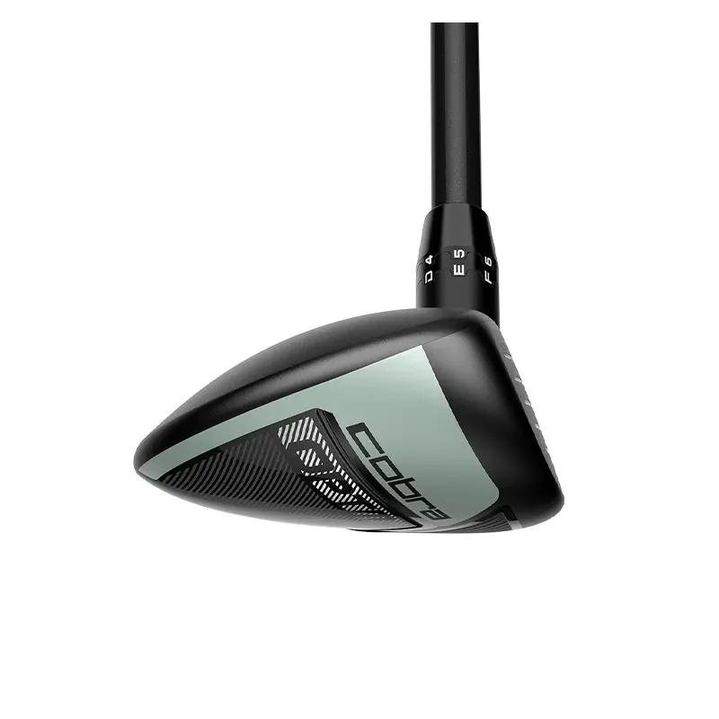 HYBRIDE OPTM FEMME HYBRIDE OPTM FEMME