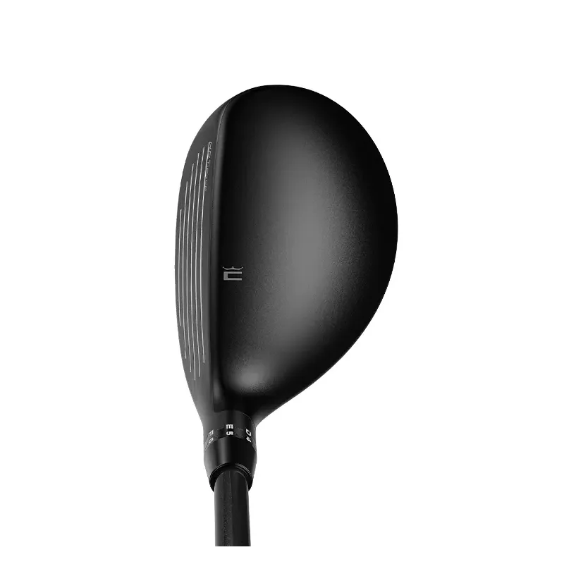 HYBRIDE OPTM FEMME HYBRIDE OPTM FEMME