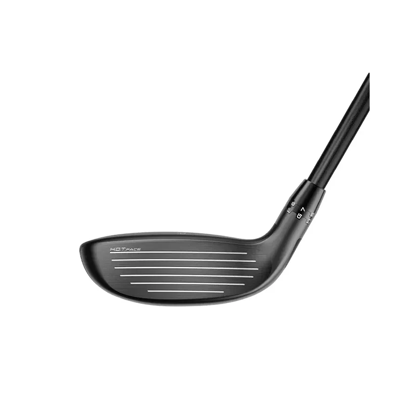 HYBRIDE OPTM FEMME HYBRIDE OPTM FEMME