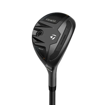 RESCUE Qi4D MAX LITE FEMME