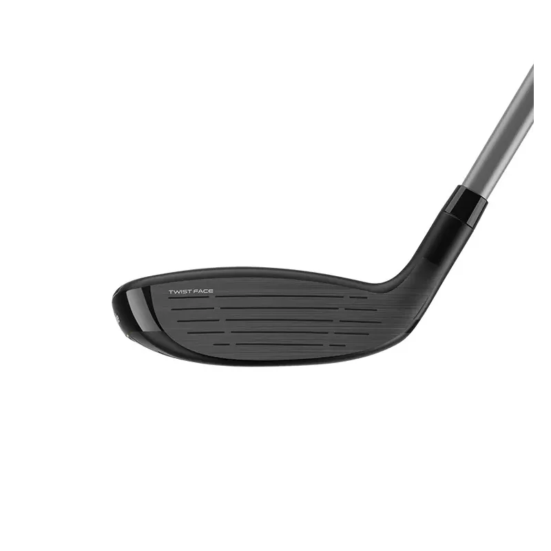 RESCUE Qi4D MAX LITE FEMME