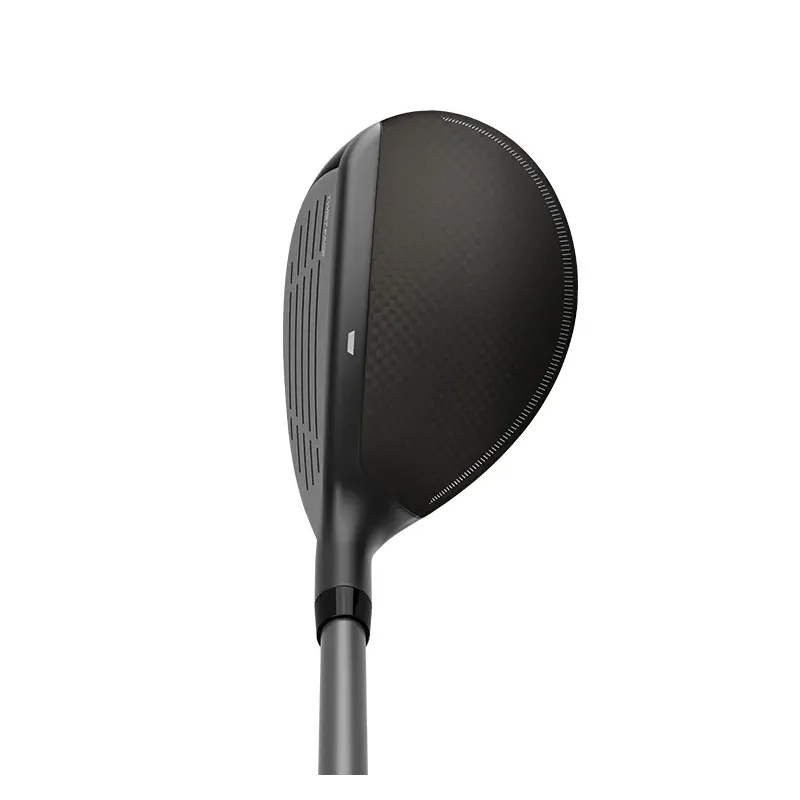 RESCUE Qi4D MAX LITE FEMME