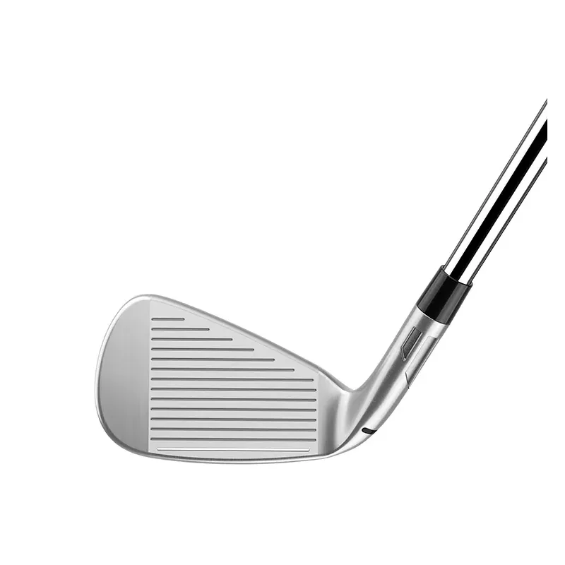 SERIE Qi MAX GRAPHITE