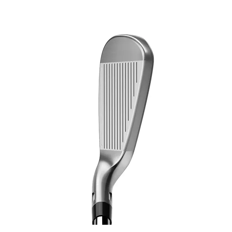 SERIE Qi MAX HL GRAPHITE