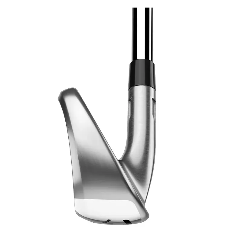 SERIE Qi MAX HL FEMME