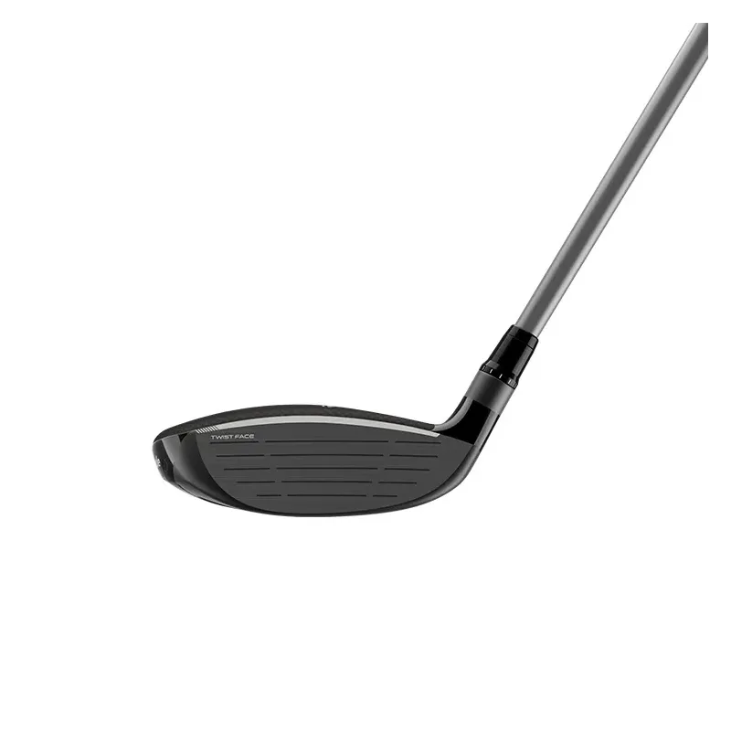 BOIS DE PARCOURS Qi4D MAX LITE FEMME