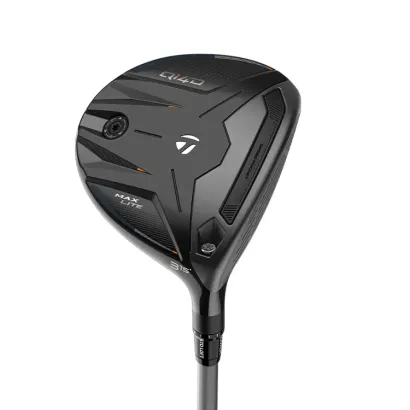 BOIS DE PARCOURS Qi4D MAX LITE FEMME