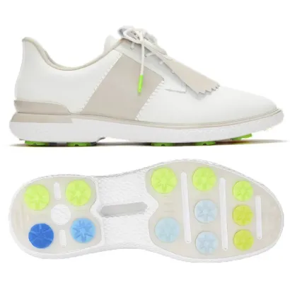 CHAUSSURES FEMME GALLIVAN2R