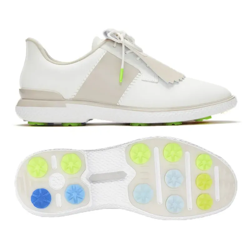 CHAUSSURES FEMME GALLIVAN2R