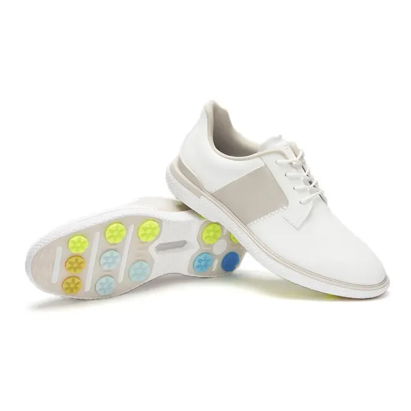 CHAUSSURES FEMME GALLIVAN2R