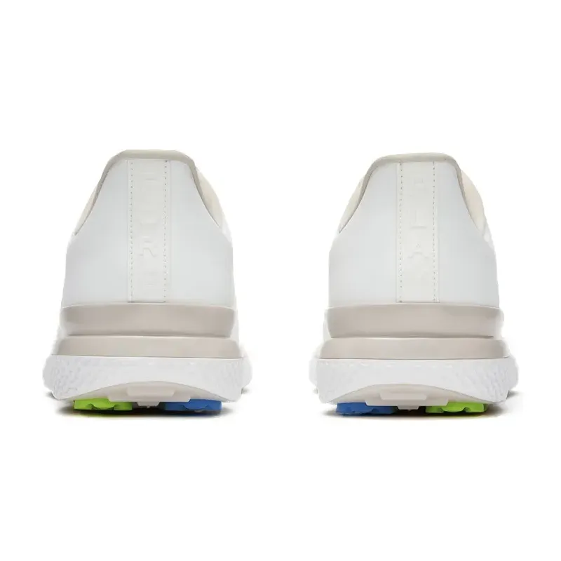 CHAUSSURES FEMME GALLIVAN2R