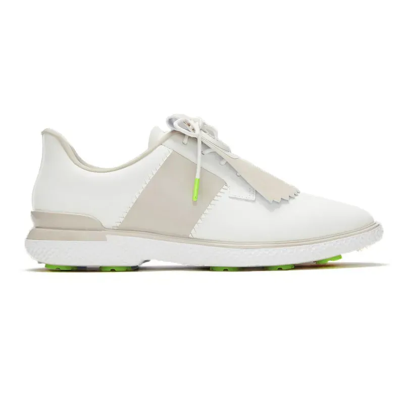 CHAUSSURES FEMME GALLIVAN2R