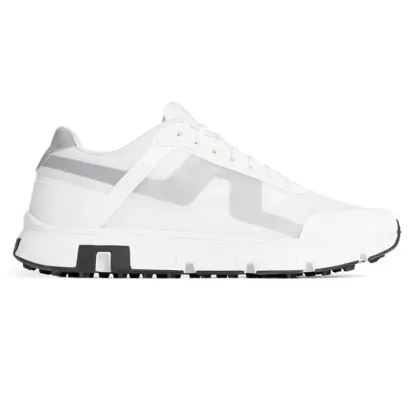CHAUSSURES FEMME VENT 500 BLANCHES