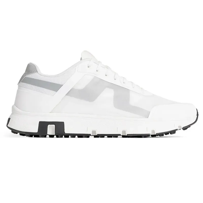 CHAUSSURES FEMME VENT 500 BLANCHES