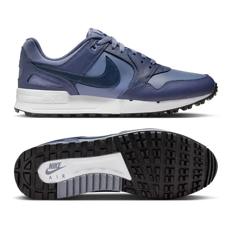 CHAUSSURES AIR PEGASUS 89 G