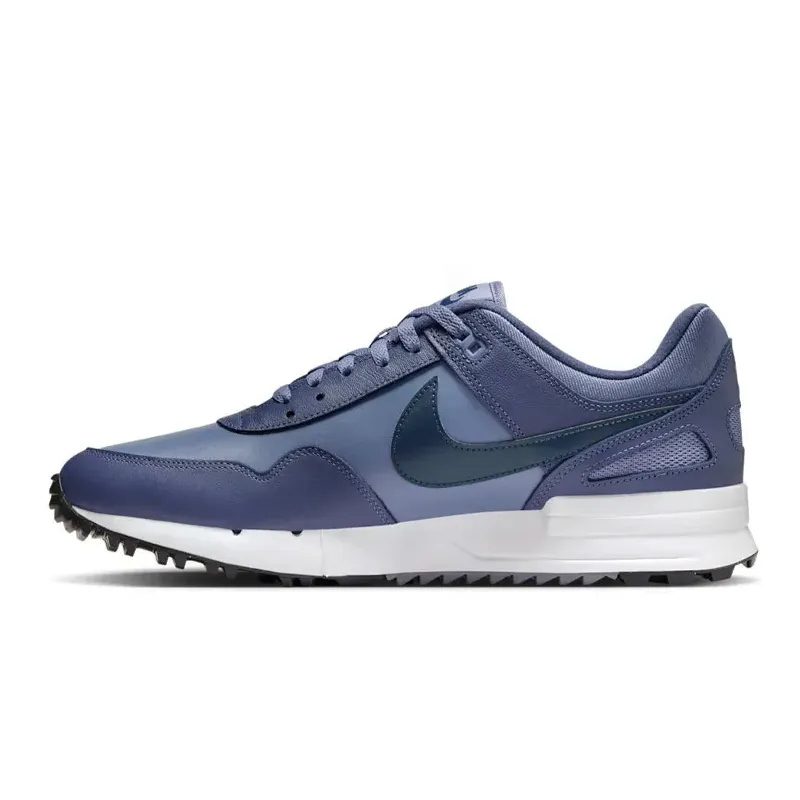 CHAUSSURES AIR PEGASUS 89 G