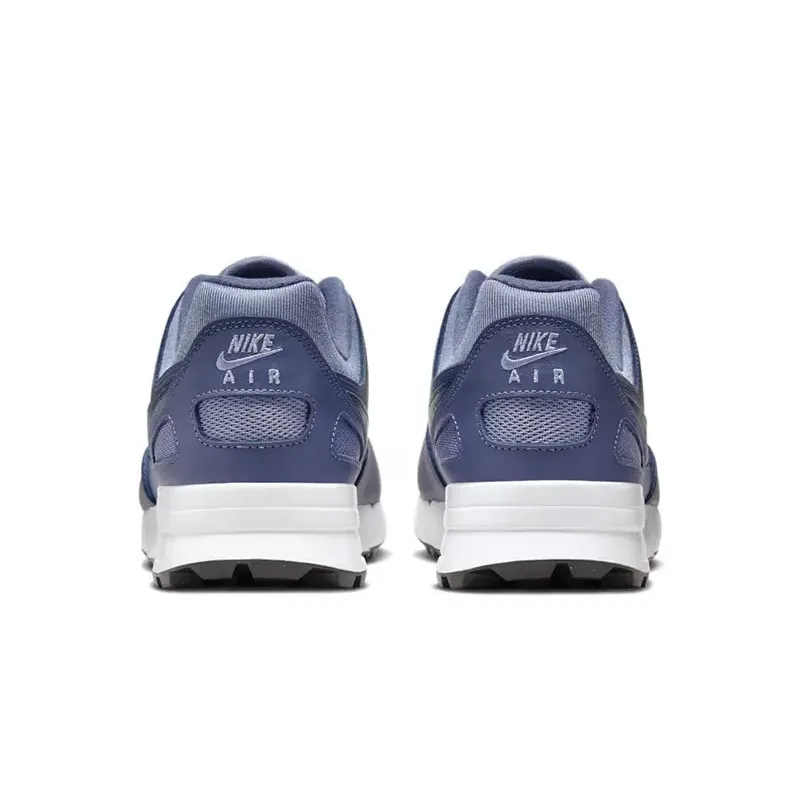 CHAUSSURES AIR PEGASUS 89 G