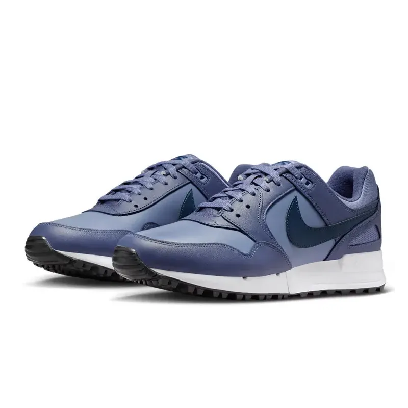 CHAUSSURES AIR PEGASUS 89 G