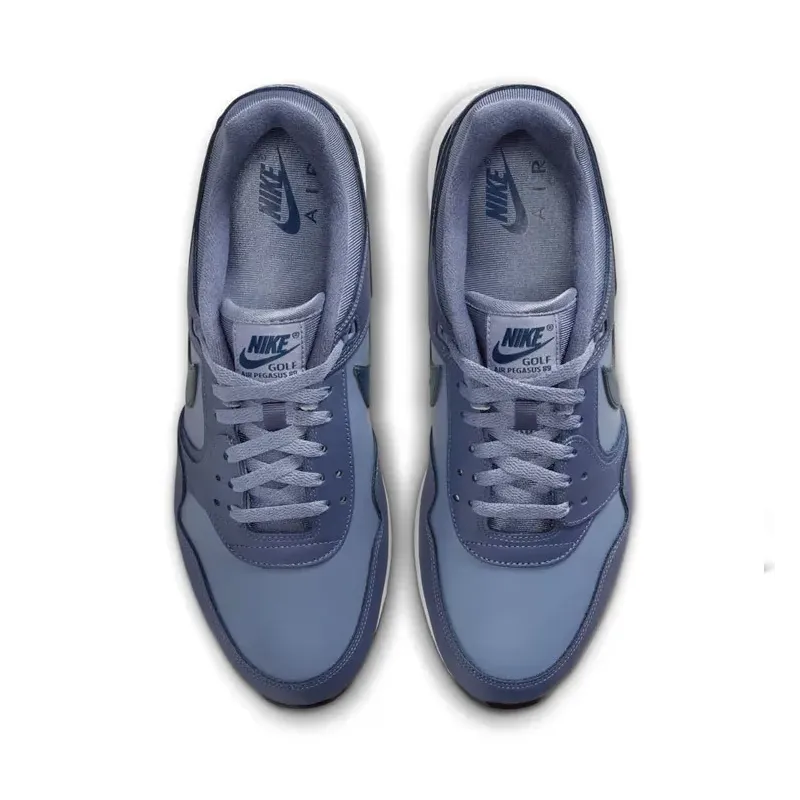 CHAUSSURES AIR PEGASUS 89 G