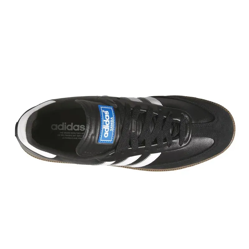 CHAUSSURES SAMBA GOLF