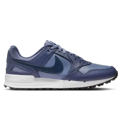 CHAUSSURES AIR PEGASUS 89 G