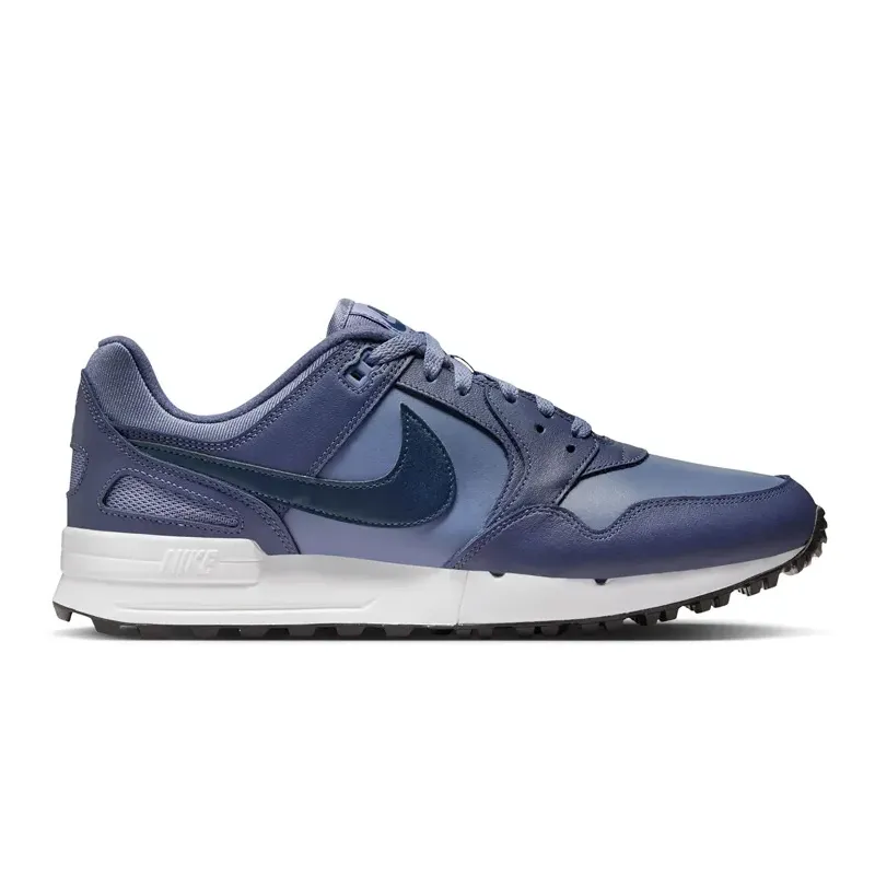 CHAUSSURES AIR PEGASUS 89 G