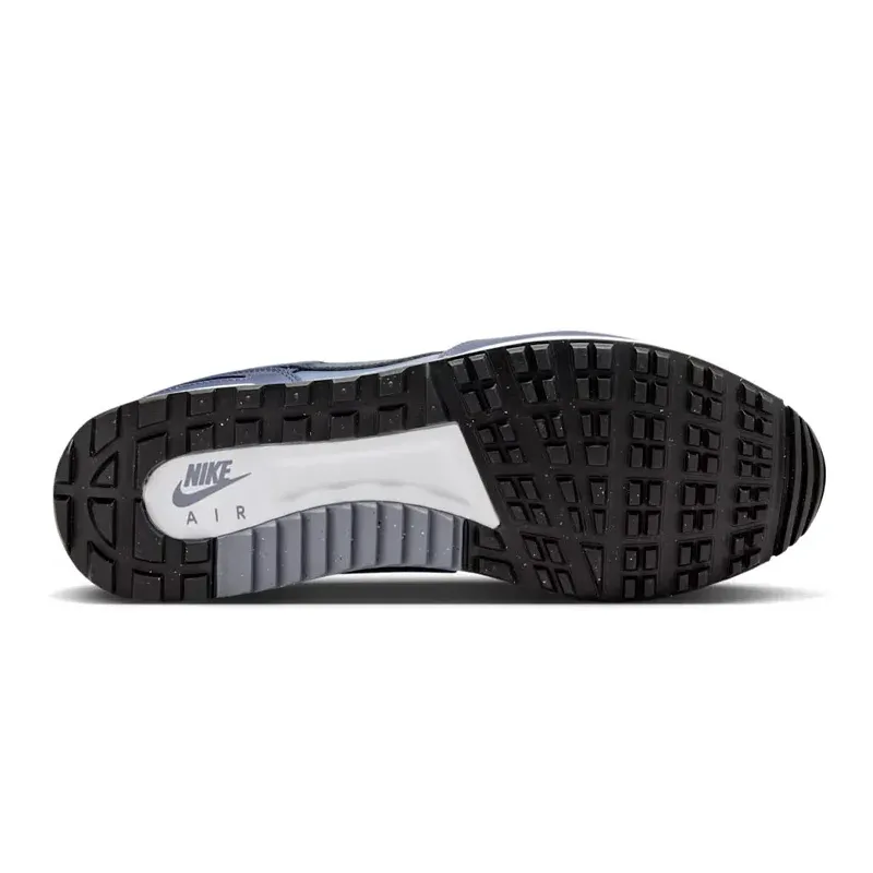 CHAUSSURES AIR PEGASUS 89 G