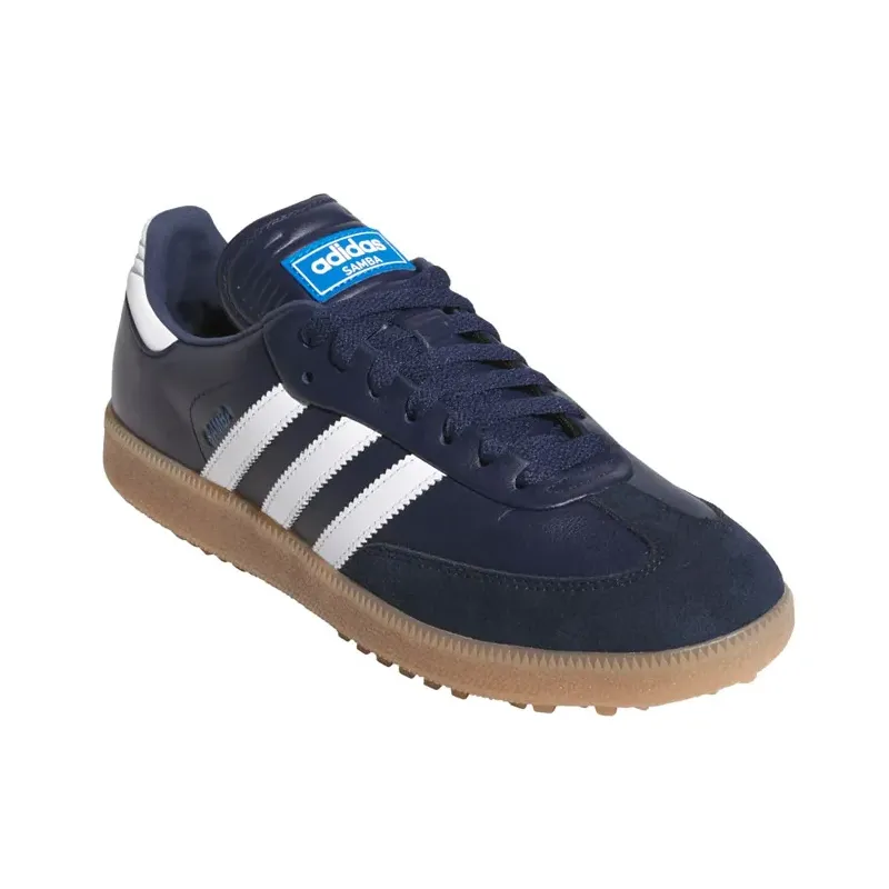 CHAUSSURES SAMBA GOLF