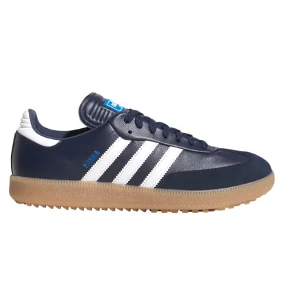 CHAUSSURES FEMME SAMBA GOLF