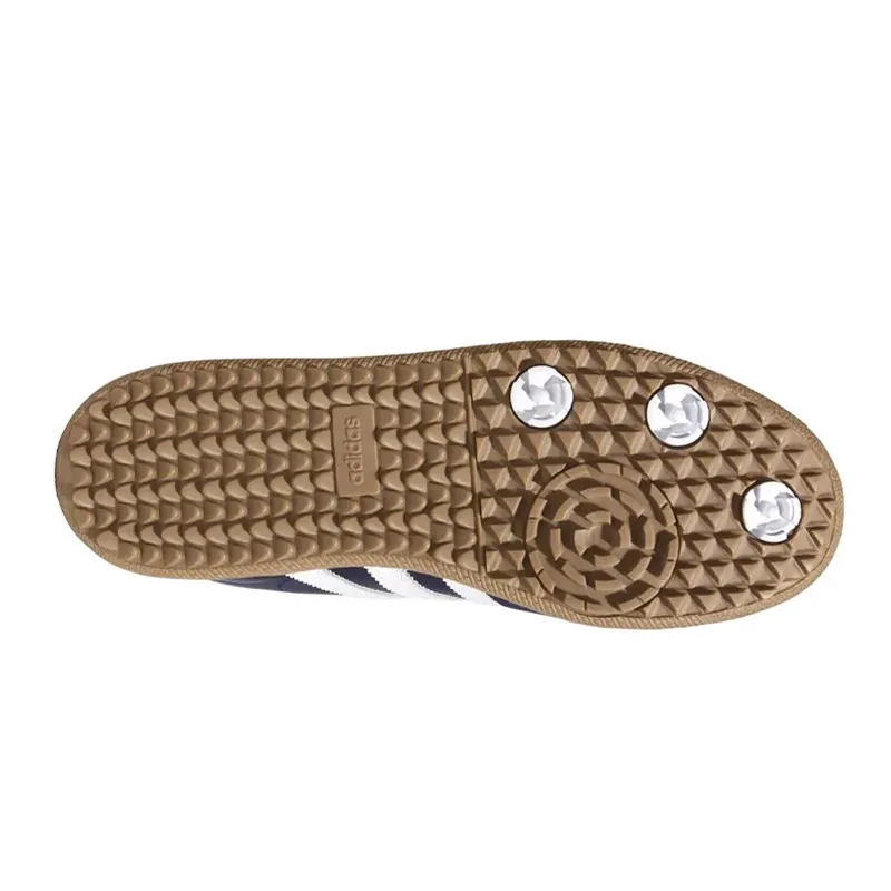 CHAUSSURES FEMME SAMBA GOLF CHAUSSURES FEMME SAMBA GOLF