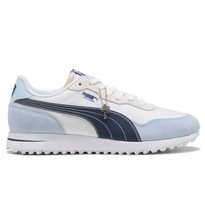 CHAUSSURES PUMA HELSINKI G x PTC