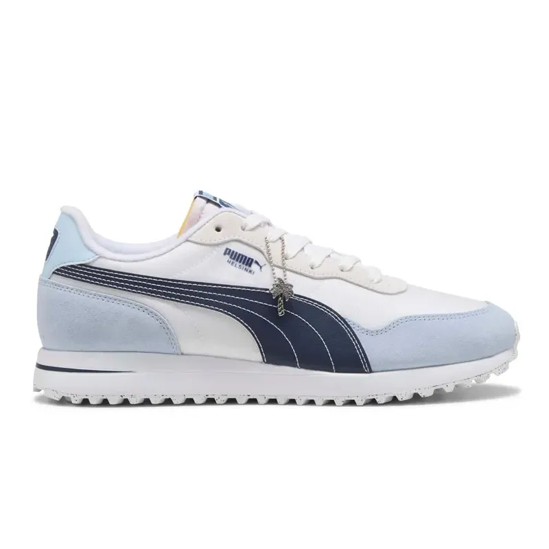 CHAUSSURES PUMA HELSINKI G x PTC