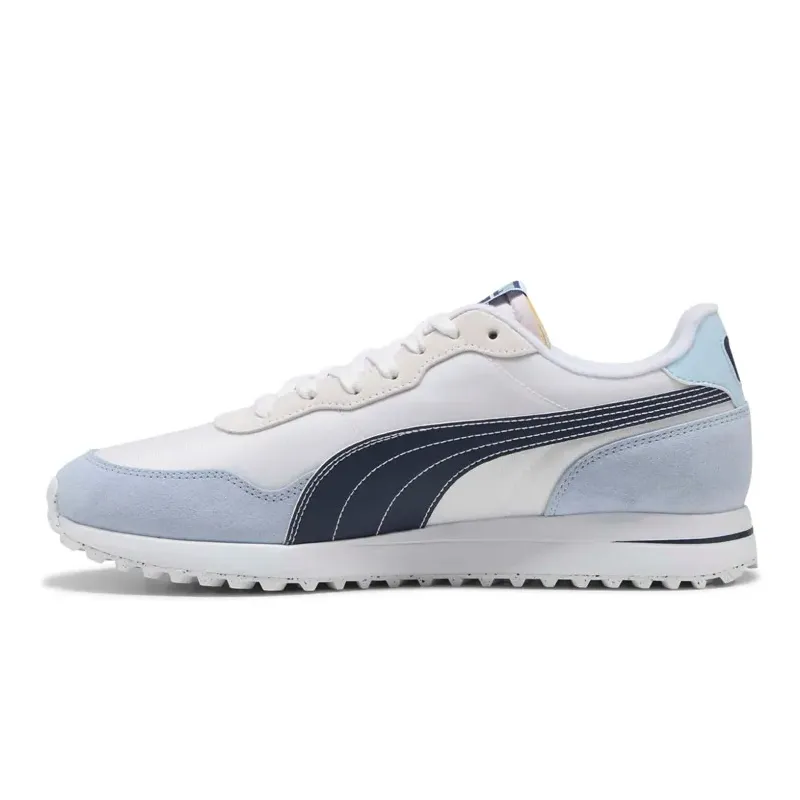 CHAUSSURES PUMA HELSINKI G x PTC