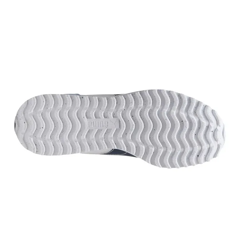 CHAUSSURES PUMA HELSINKI G x PTC