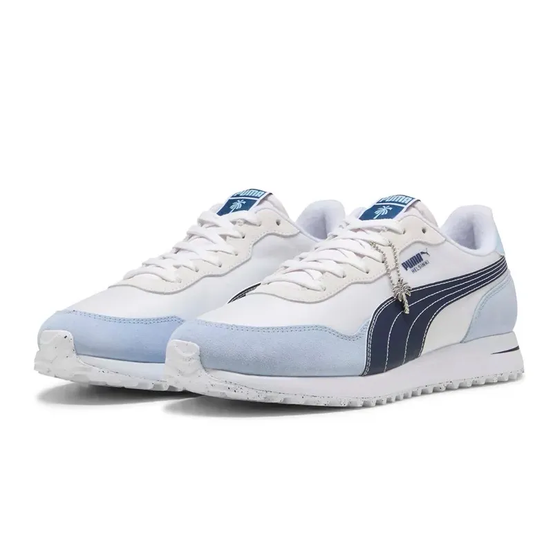 CHAUSSURES PUMA HELSINKI G x PTC