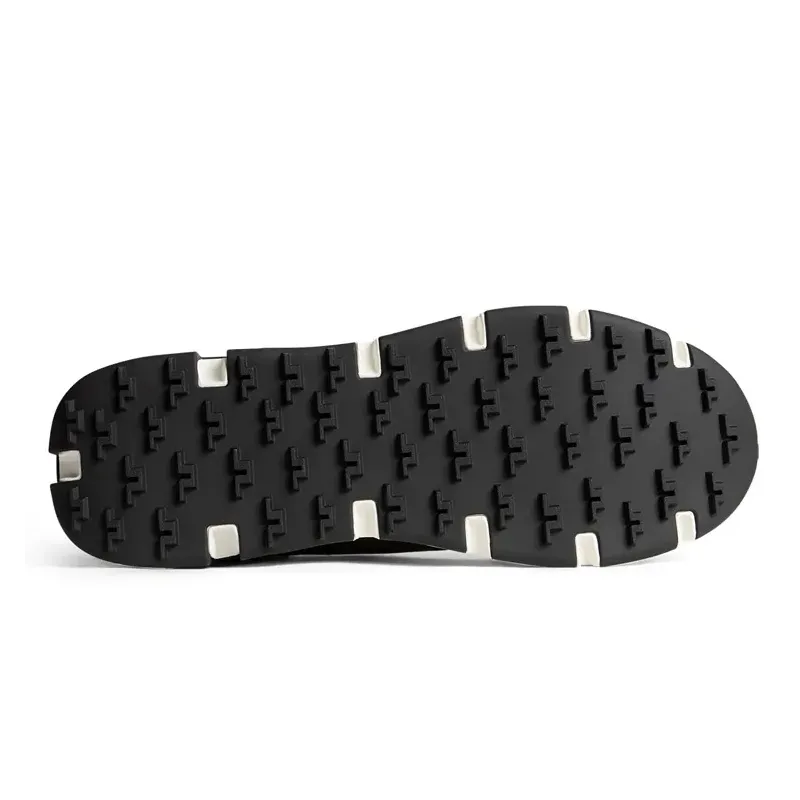 CHAUSSURES VENT 500 VERT FORET CHAUSSURES VENT 500 VERT FORET