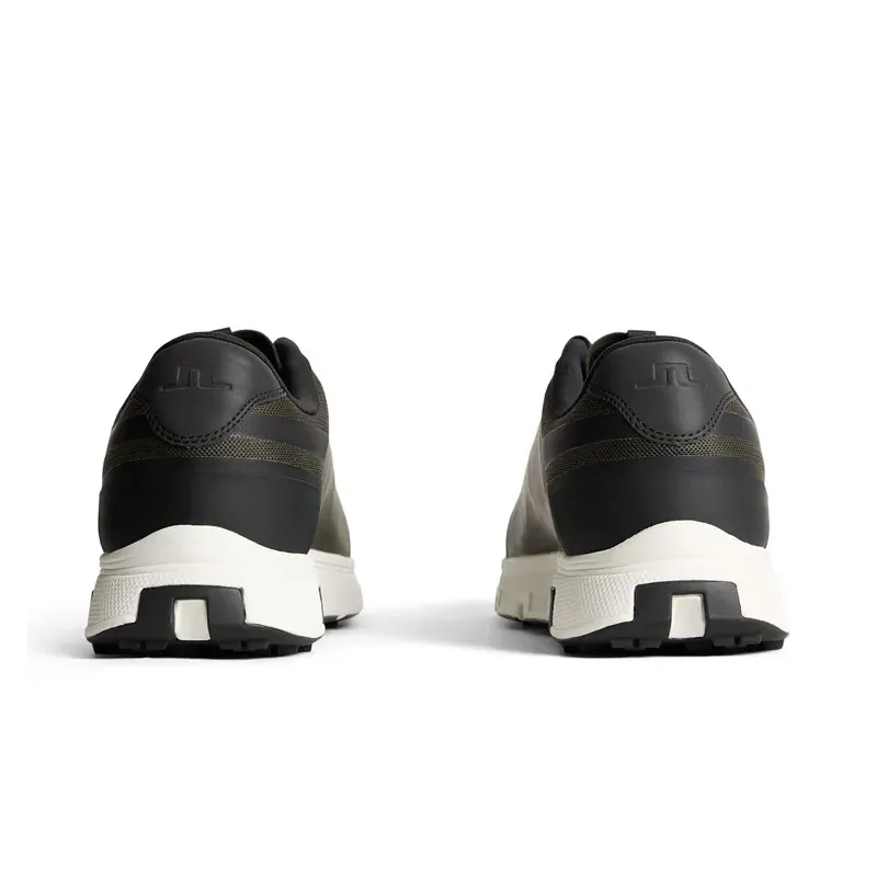 CHAUSSURES VENT 500 VERT FORET CHAUSSURES VENT 500 VERT FORET