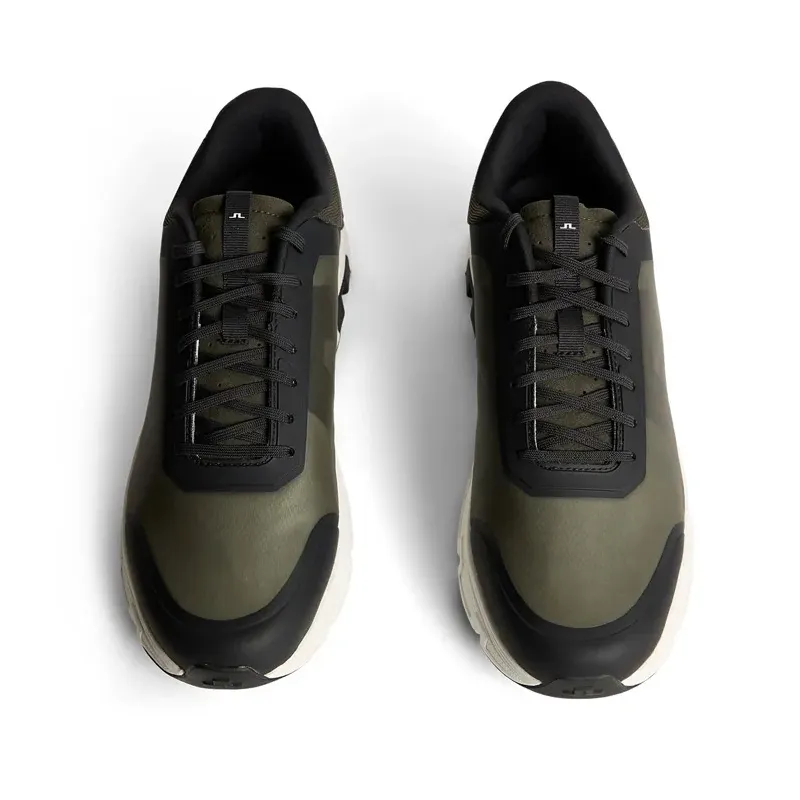 CHAUSSURES VENT 500 VERT FORET CHAUSSURES VENT 500 VERT FORET