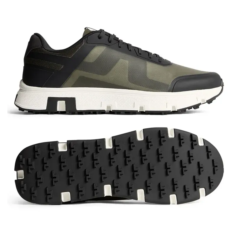 CHAUSSURES VENT 500 VERT FORET CHAUSSURES VENT 500 VERT FORET