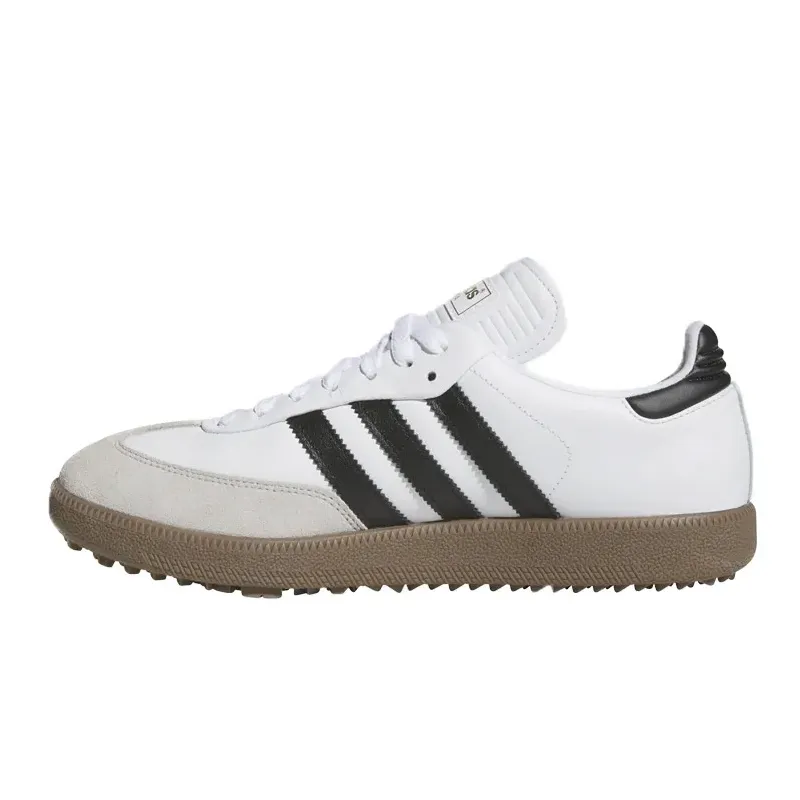 CHAUSSURES SAMBA GOLF CHAUSSURES SAMBA GOLF