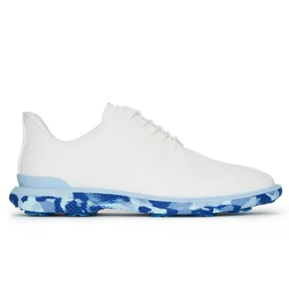 CHAUSSURES GALLIVAN2R