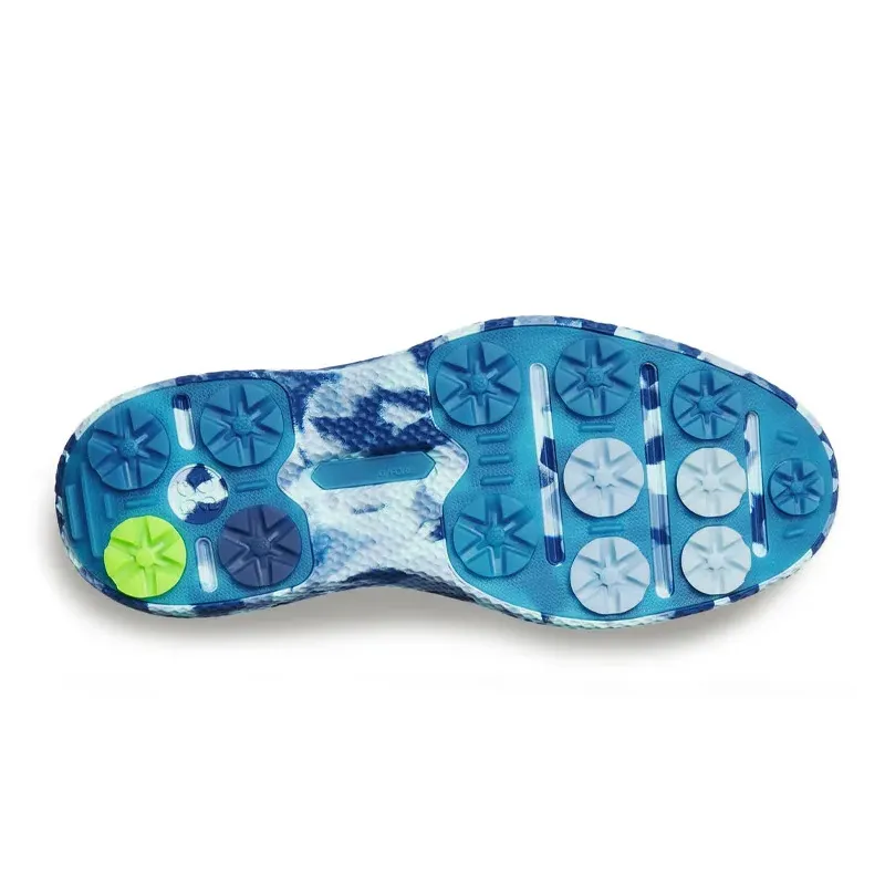 CHAUSSURES GALLIVAN2R