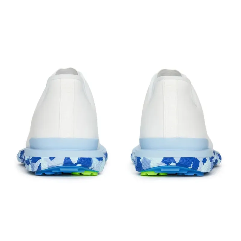 CHAUSSURES GALLIVAN2R