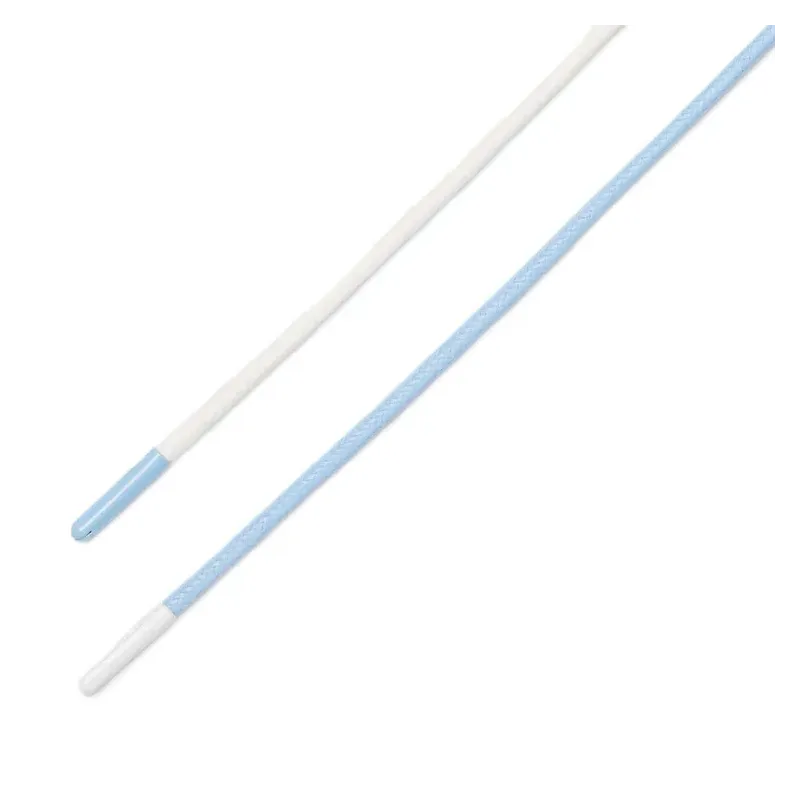 CHAUSSURES GALLIVAN2R