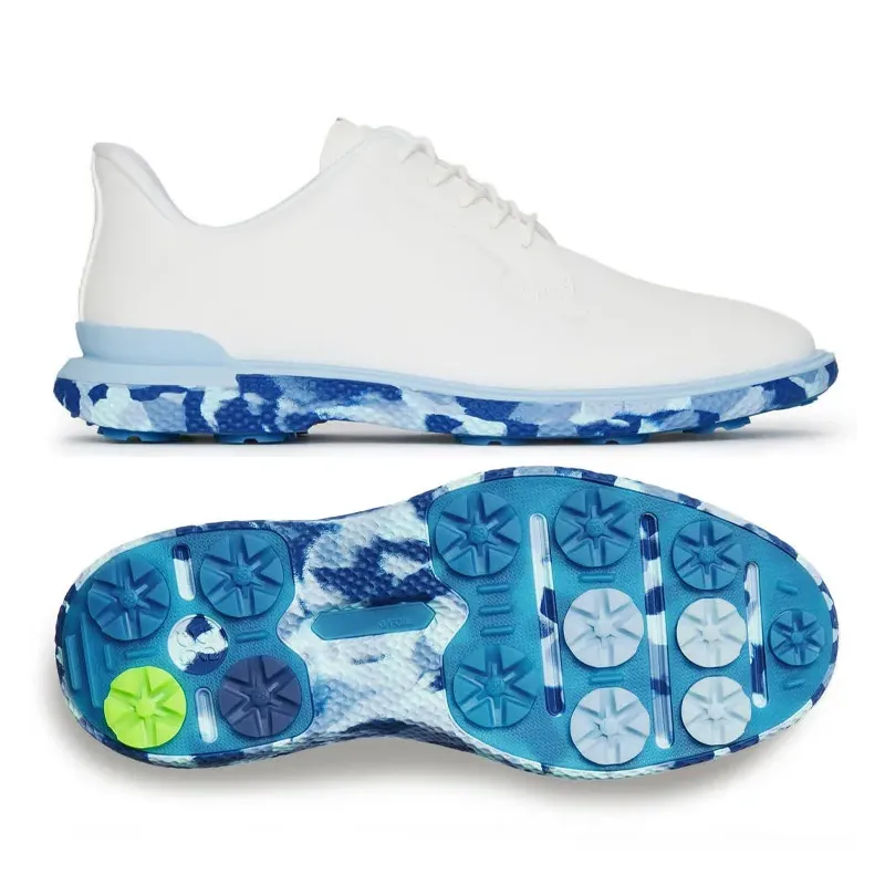 CHAUSSURES GALLIVAN2R